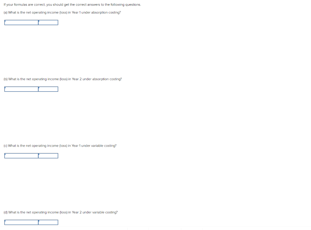 located on the left-hand side, under files. If you have trouble, the