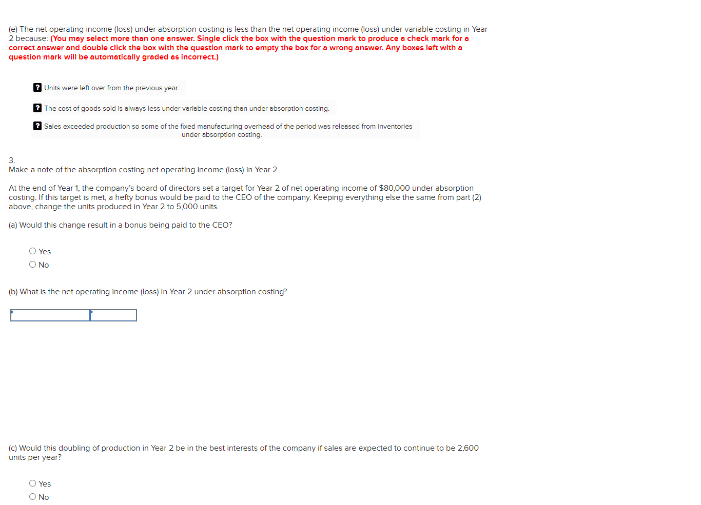 file is also located in D2L under Course Administration. Step 2: Then