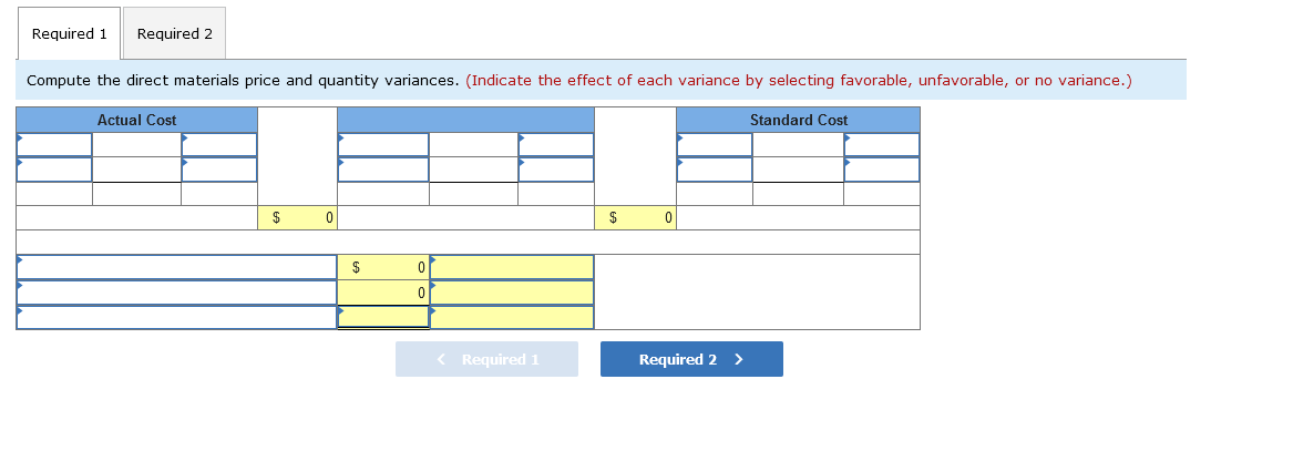 ( 30,200 hours @ $16.10 per hour) $366,800 486,220 AR= Actual Rate