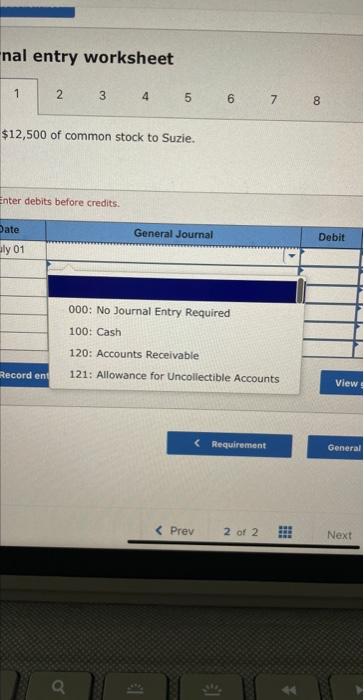 begin by offering clinics for basic outdoor activities such as mountain biking