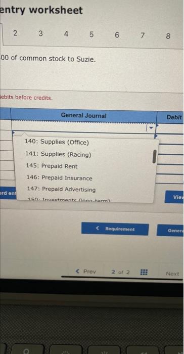 races. These races will involve four-person teams that race from one checkpoint