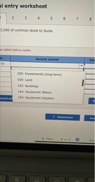 to the next using a combination of kayaking, mountain biking, orienteering, and