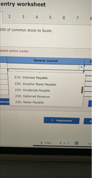 and develop a ropes course for outdoor enthusiasts. On July 1, 2024,
