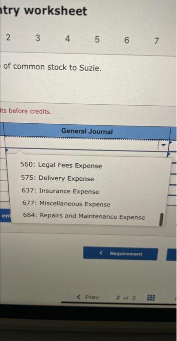 July1July1July1duringoutdoorclinics.Sell$12,500ofcommonstocktoSuzie.Sell$12,506ofcommonstocktoTony.Purchaseaone-yearinsurancepolicyfor$4,800($400permonth)tocoverinjuriestoparticipants conducts the mountain biking clinic. Juty 22 Because of the success