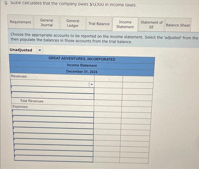 of the first mountain biking clinic, Tony and Suzie holds another aountain