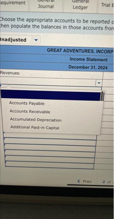 biking clinic, and the company receives $2,400. July 24 Pay $920 to