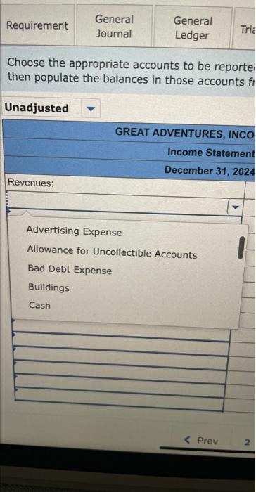 a local radio 5 tation for advertising to appear iemediately. A kayaking