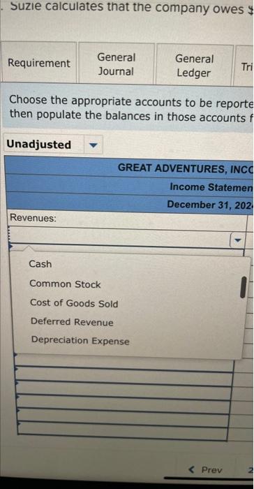 clinic will be held on August 10, and attendees can pay $130