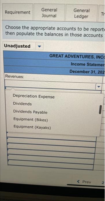 in advance or $180 on the day of the clinic. July 30