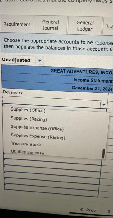 company from the city councit, which has recently passed an initiative encouraging