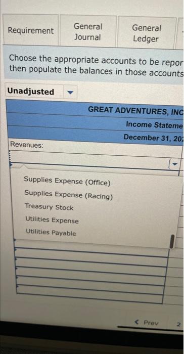 business development related to outdoor activities. The toan is due in three