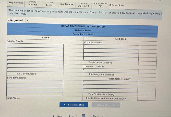 the first kayak clinic. In addition to the $7,800 that was received