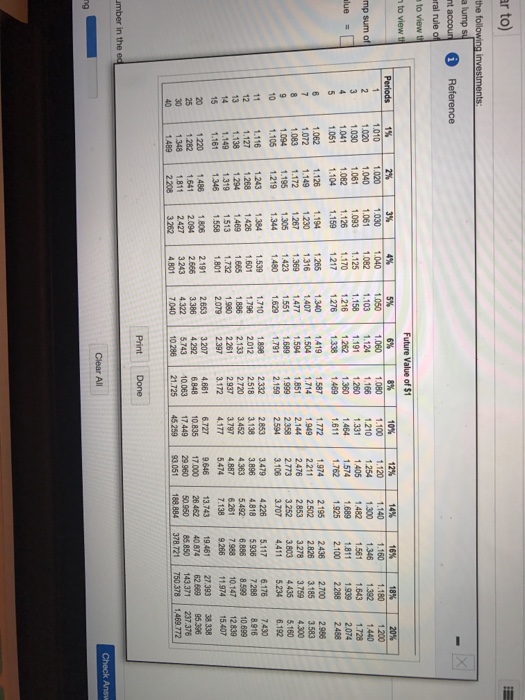 6 (1 complete) v Score: 0 of 1 pt S12-8 (similar to)