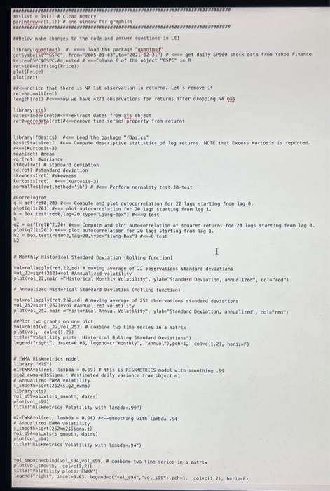 data for the Japanese Nikkei 225 stock index for the period 2005/01/04-2021/12/31