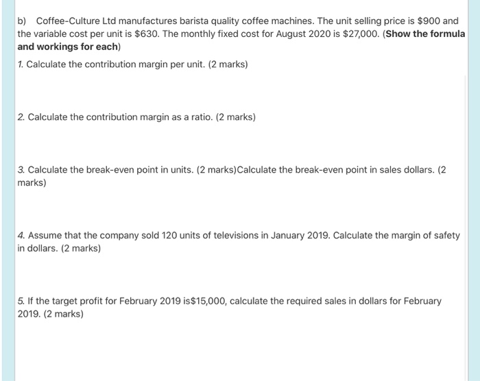 need to repeat an amount if it belongs to more than one