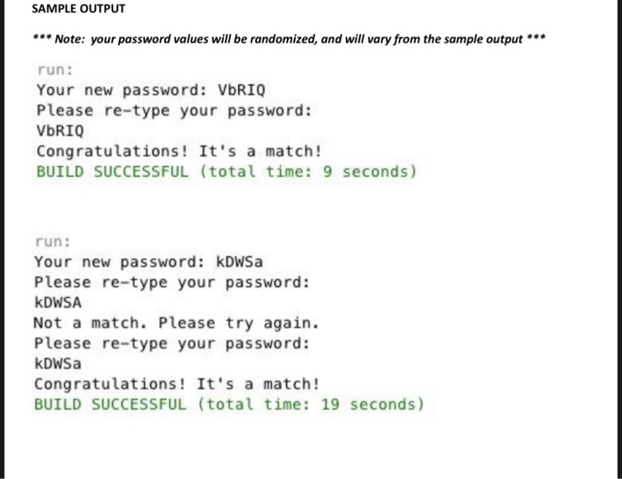 UPPER-65 I/min int value for an uppercase character, 65 is A o