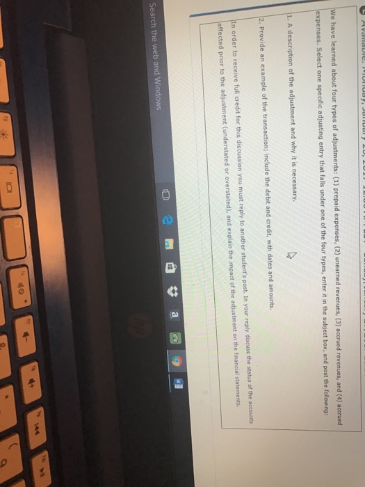 complete parts 1,2 and 3 before completing parts4and 6. Please note that