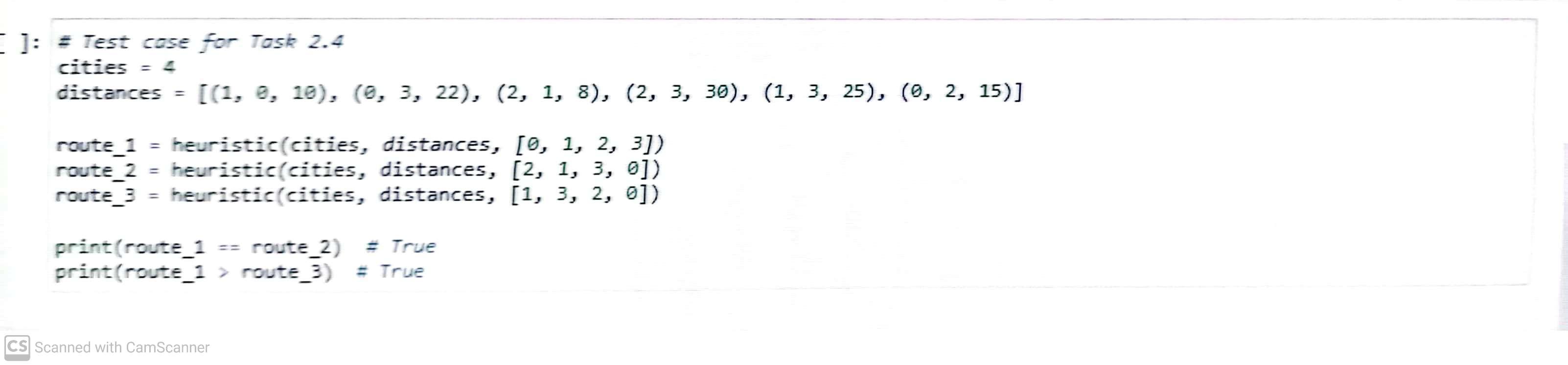 country, Ben must choose one to be his company headquarters to receive
