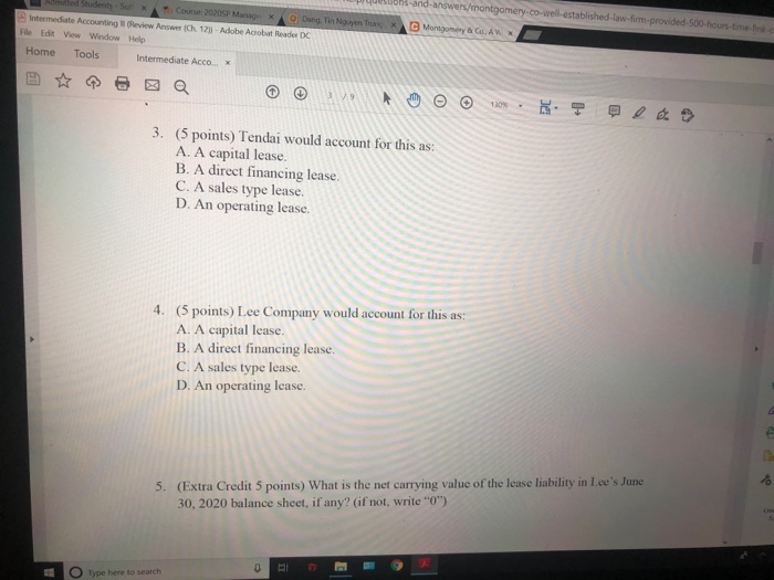 Trung 1C Marigolery & Co., A V e-law-form-provided-500-hours-time-fink - Help Intermediate Acco...
