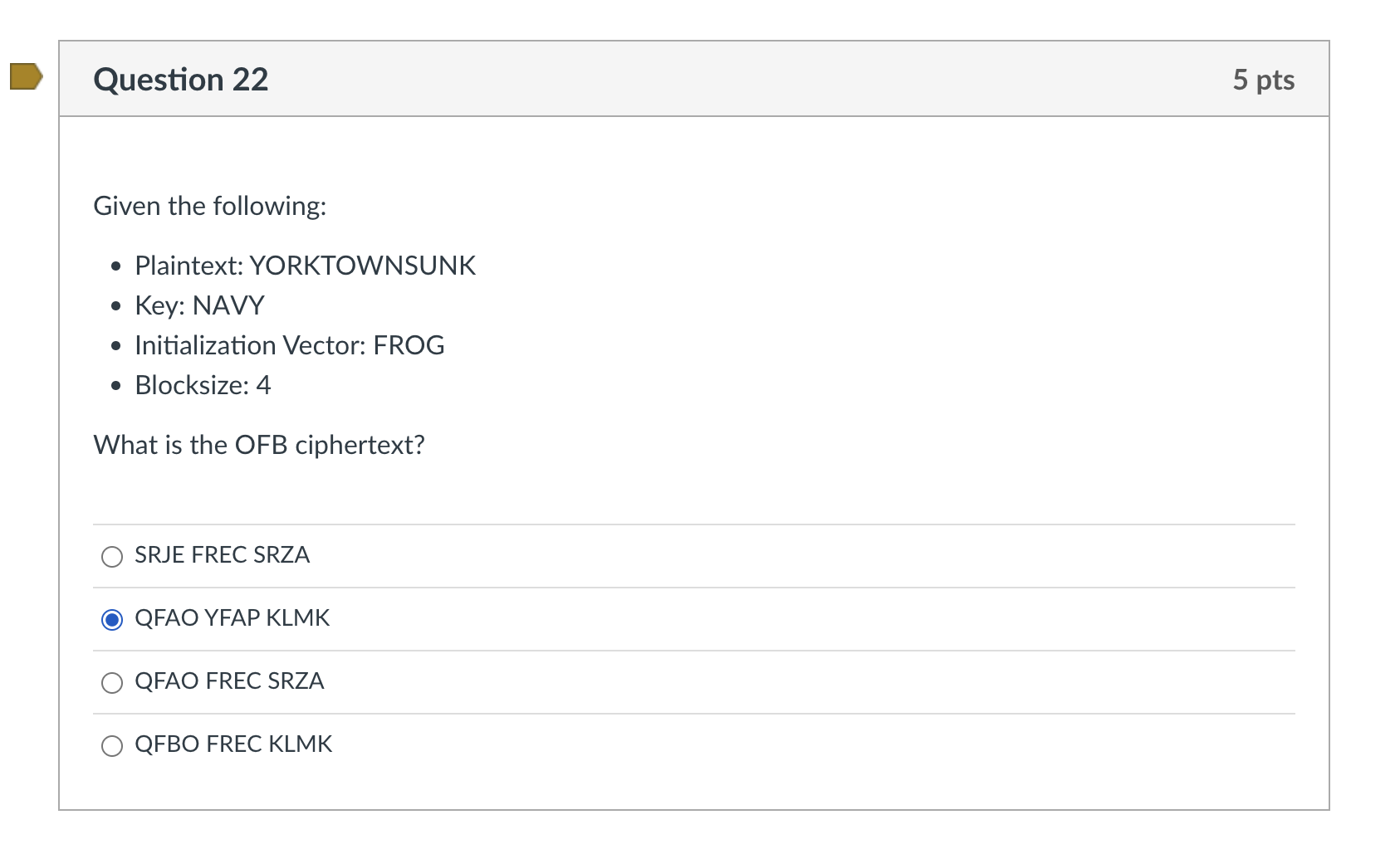 mod 14 number, not a formula or expression of any kind. 681mod14