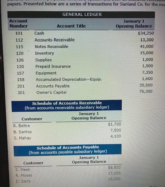 Hello....I could really use some help on the 12 page Accounting Question.