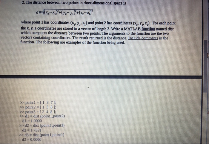  Help! And please make sure to look at the bottom half