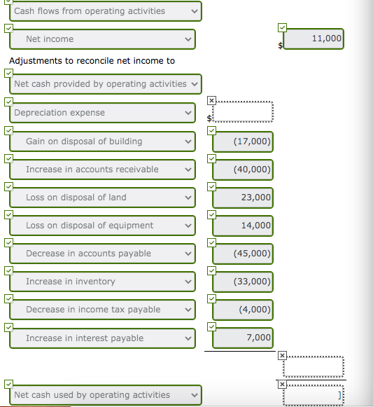 0 Cullumber Ltd. Statement of Financial Position December 31 Assets 2018 2017