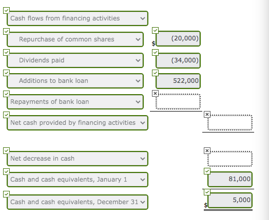 Cash $ 5,000 $ 34,000 Term deposits (maturing in 60 days) 47,000