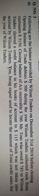 please solve these 3 questions, I have to submit it in