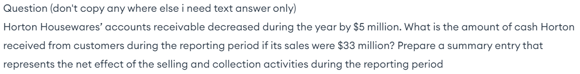  Question (don't copy any where else i need text answer only)