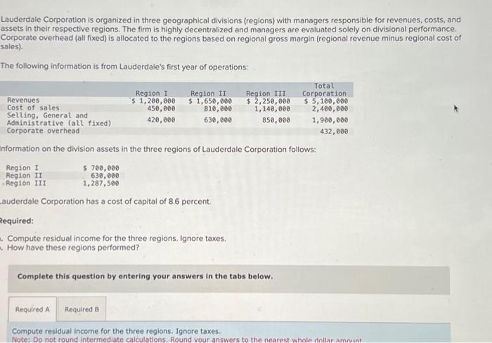 I keeping this answer wrong. i do not know what i am