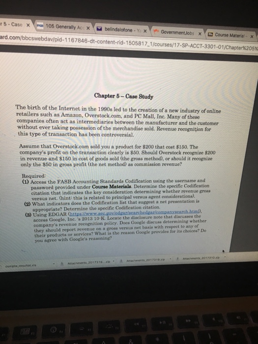  Hello! Can I get the answer for this please The birth