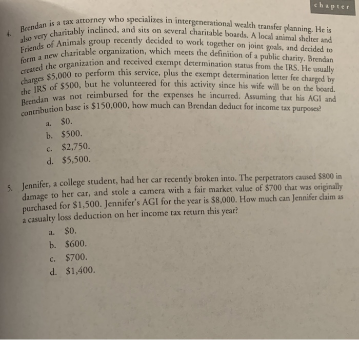 provided below. Additional multiple choice are available at money-education.com by accessing the