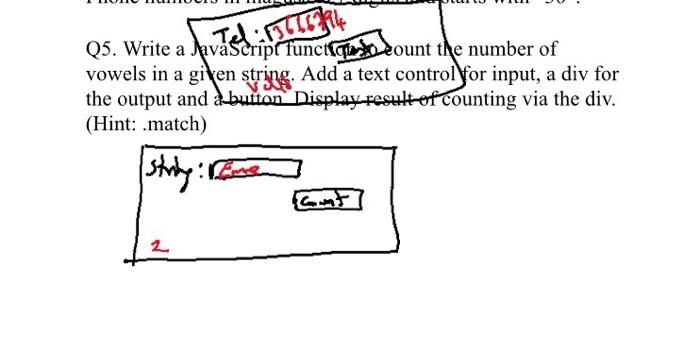 image text in transcribed