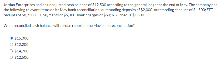  I need help with accounting question here is the image with