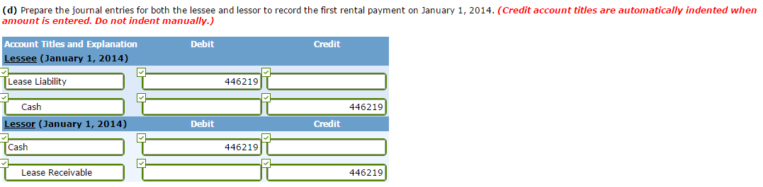 engines to Winston's specifications. Upon completion of the engines, Winston has agreed
