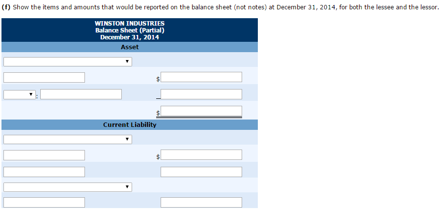 a costs and risks of ownership. The lease is noncancelable, becomes effective