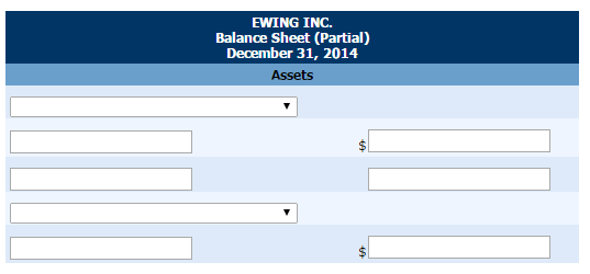 on January 1, 2014, and requires annual rental payments of $446, 219