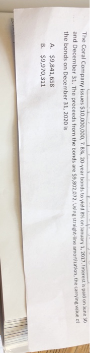  Please help with this exercise I dont undestand how to calculate