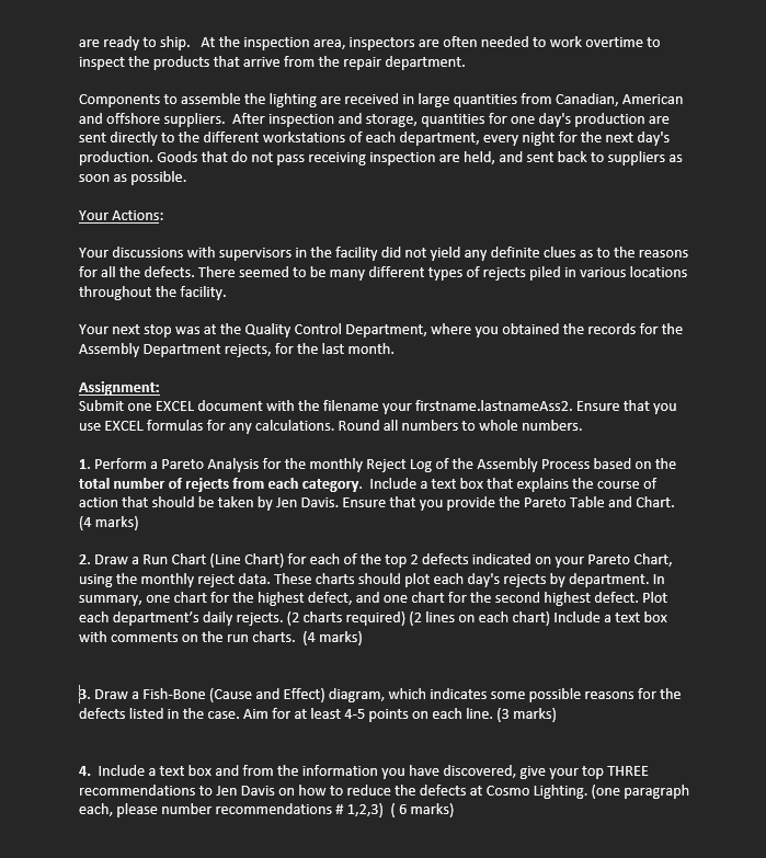 GTA based manufacturer of lighting products including table and desktop lamps, track