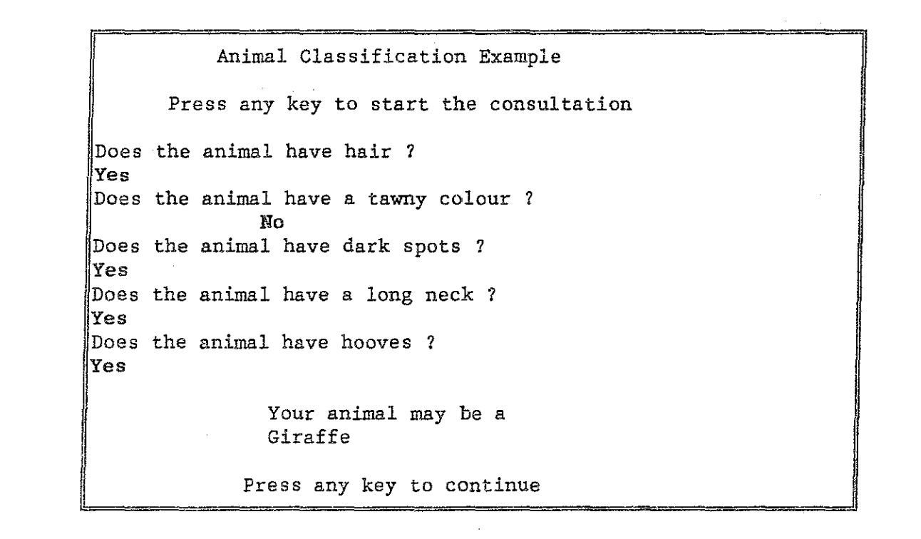 If you work with other students, be sure to indicate with whom