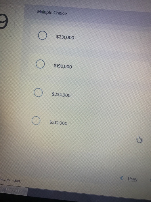 the following data for the month of November. The balance in the