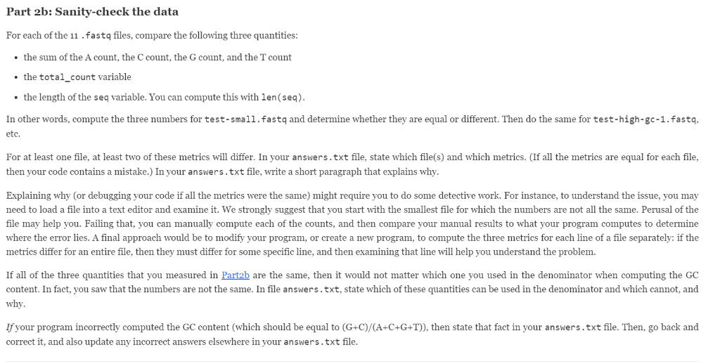 when running this program.") sys.exit(2) # The file name specified on the
