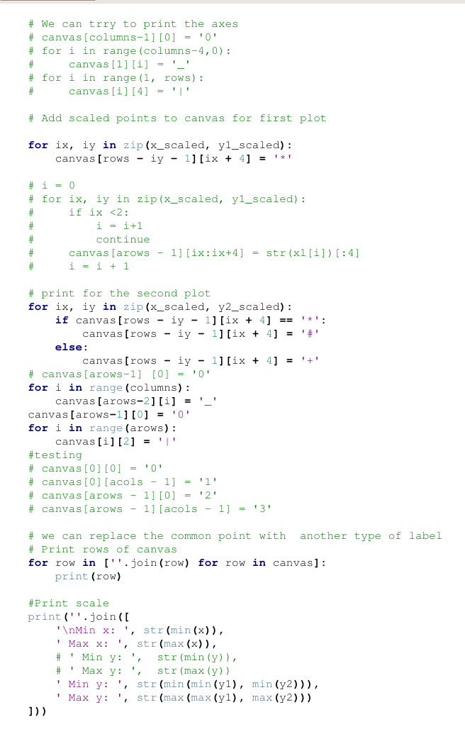 big-O time efficiency of the dequeue? In the Circular Queue, you just