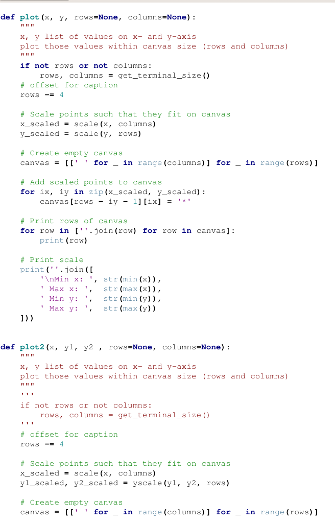 shift the head index when you dequeue an item - no shifting