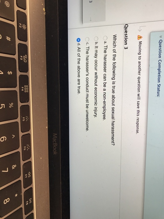 20 Question 1 1 points Tim is the CEO of Doc.com, an
