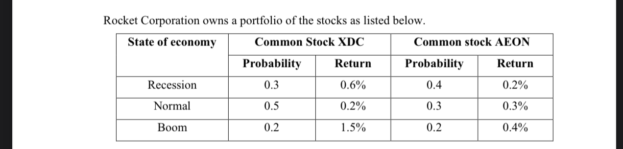  c. Based on your answer in (a) and (b), select the