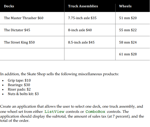 Please read before inputting the wrong answer again.... Please do this