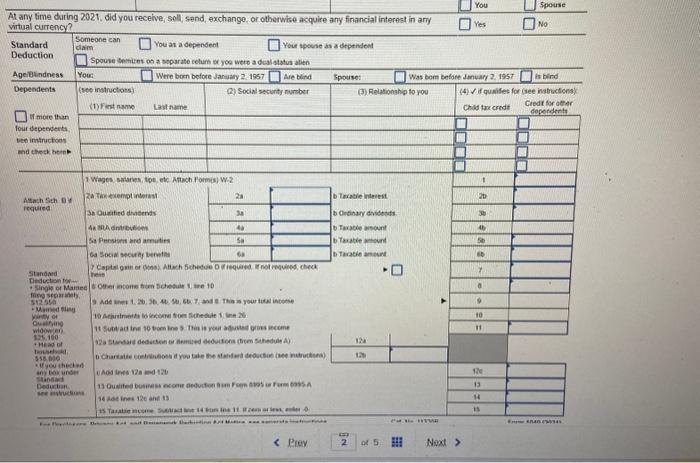 old and unmarried. He retired at age 55 when he sold his