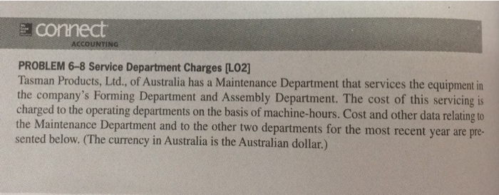  guys i need some help on 6-8 and 7-17. please, UNTI